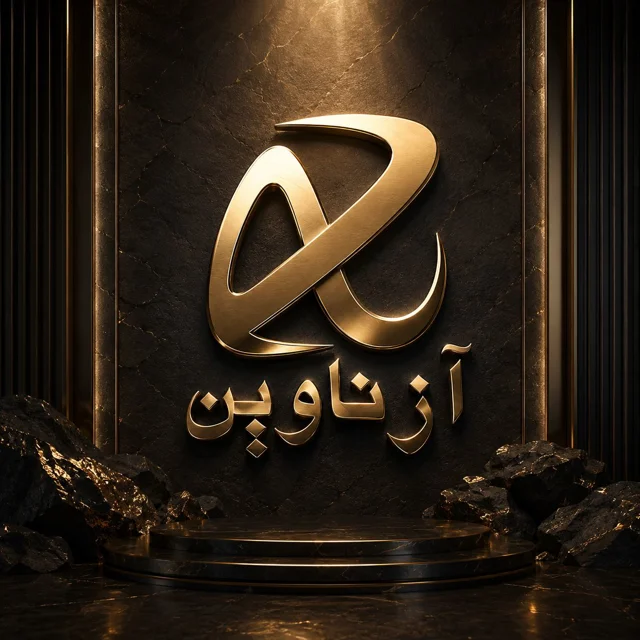 محصولات پرفروش‌